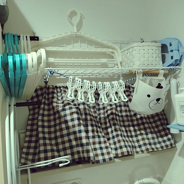 kashiyamasumiさんの実例写真