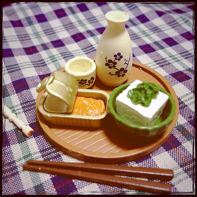 emiemiさんの実例写真