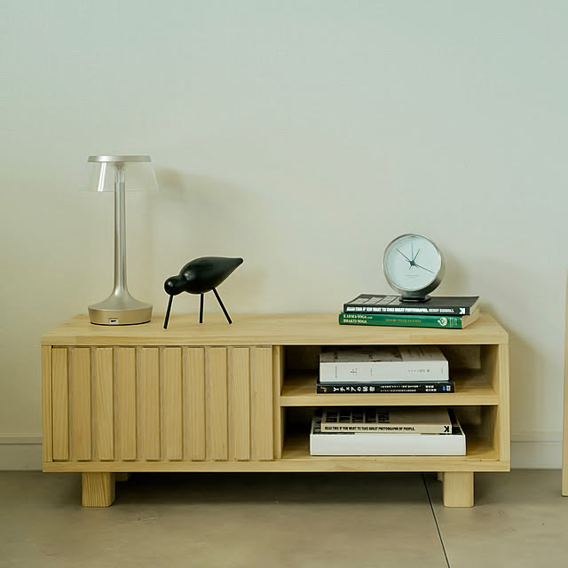 yupinokoさんの部屋