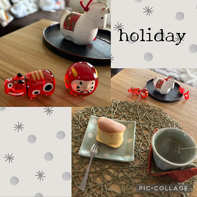 CoCo0617さんの部屋