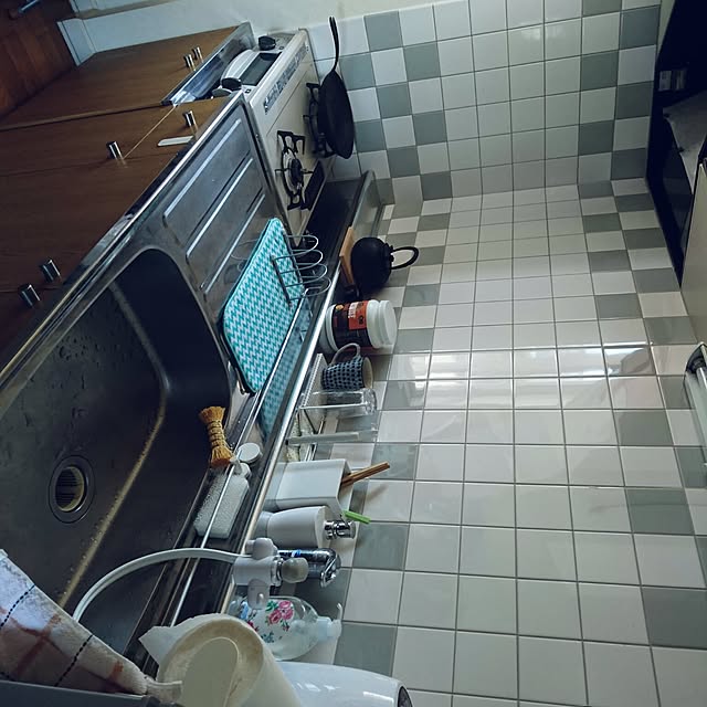 atoriさんの実例写真