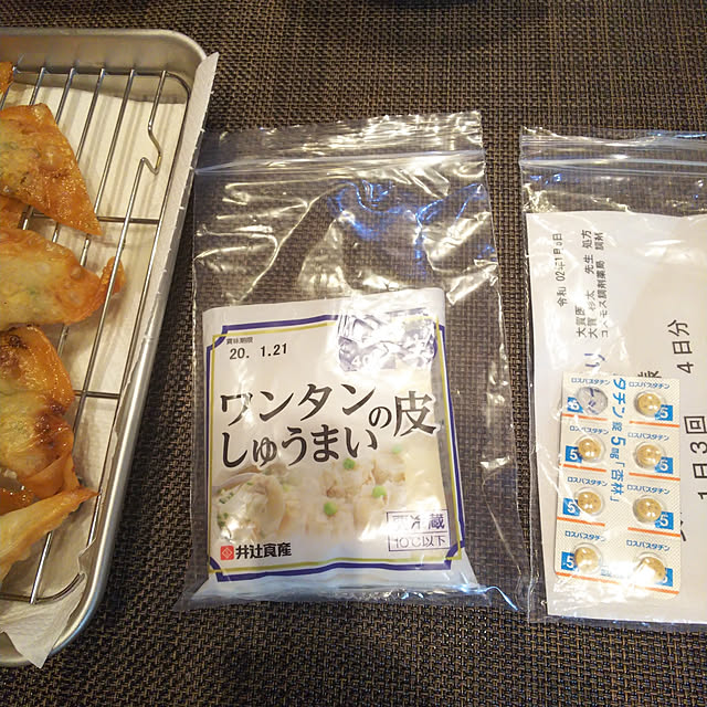 naoさんの実例写真