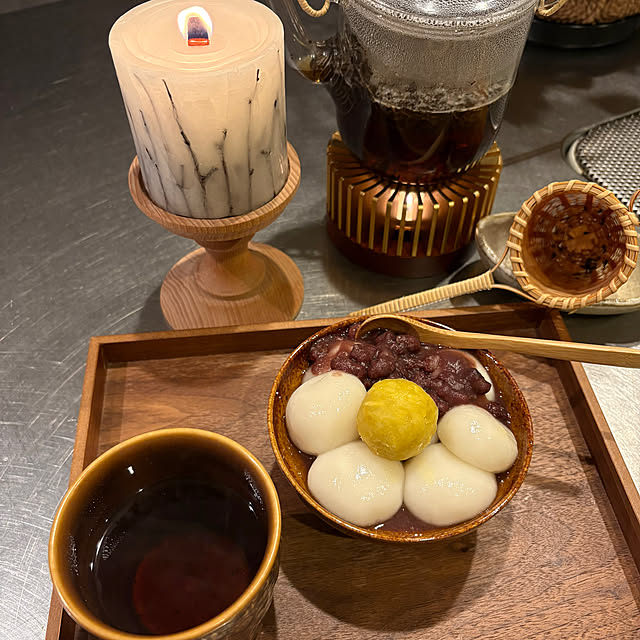 kojimasaさんの部屋