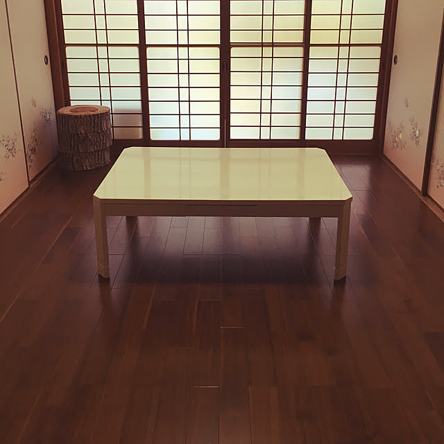 t-blueさんの実例写真