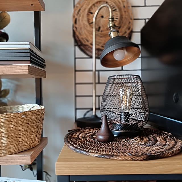 Atelier_tamakiさんの実例写真