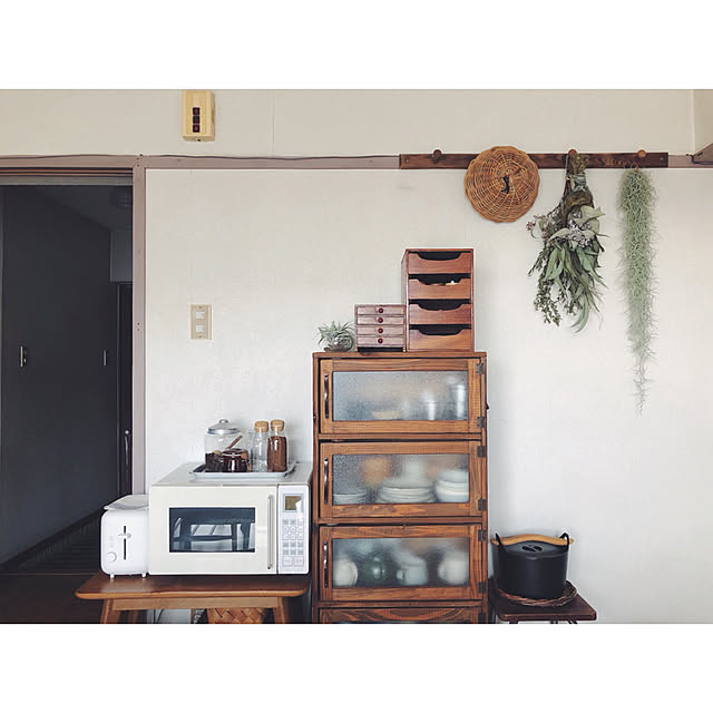cata_coto_さんの実例写真