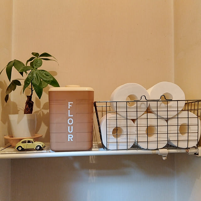 4696さんの実例写真