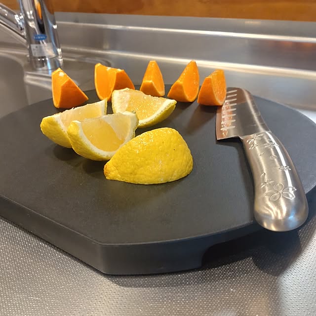 38catさんの部屋