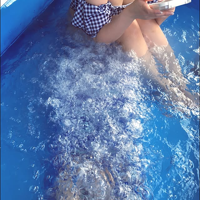 makiさんの実例写真