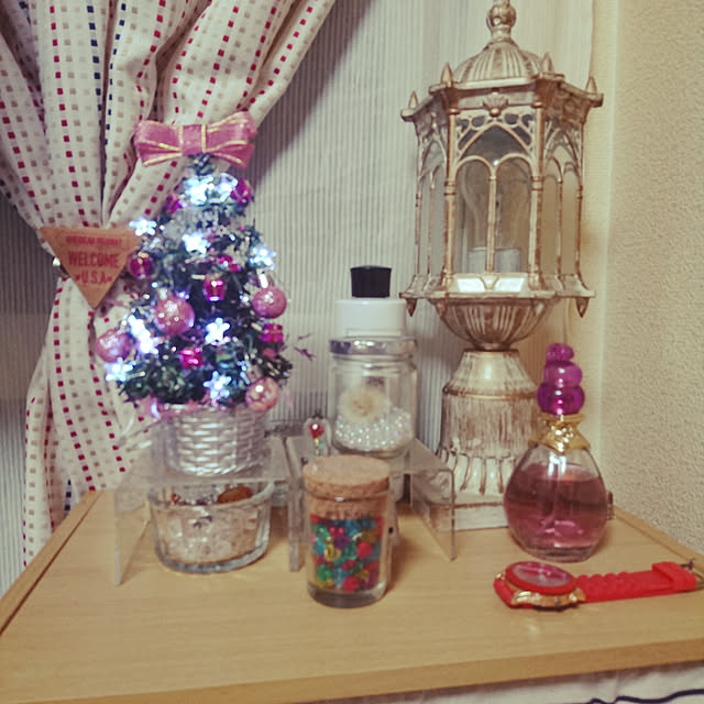 kazumi.Aさんの実例写真