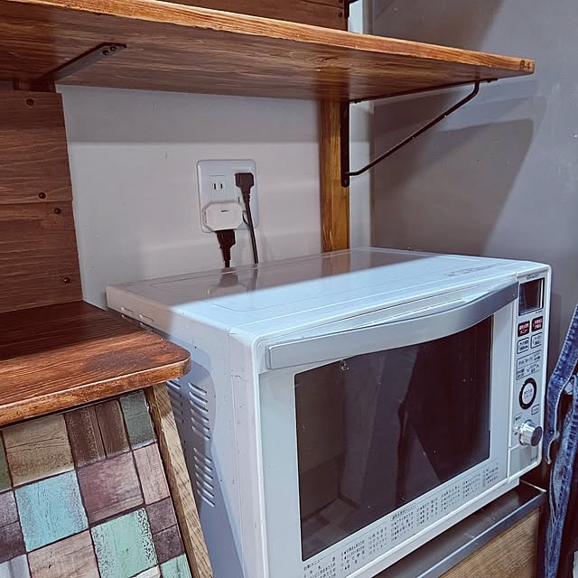 mocomocoさんの部屋