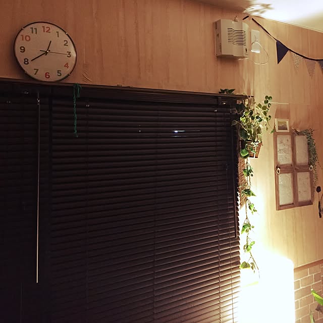 raaさんの部屋