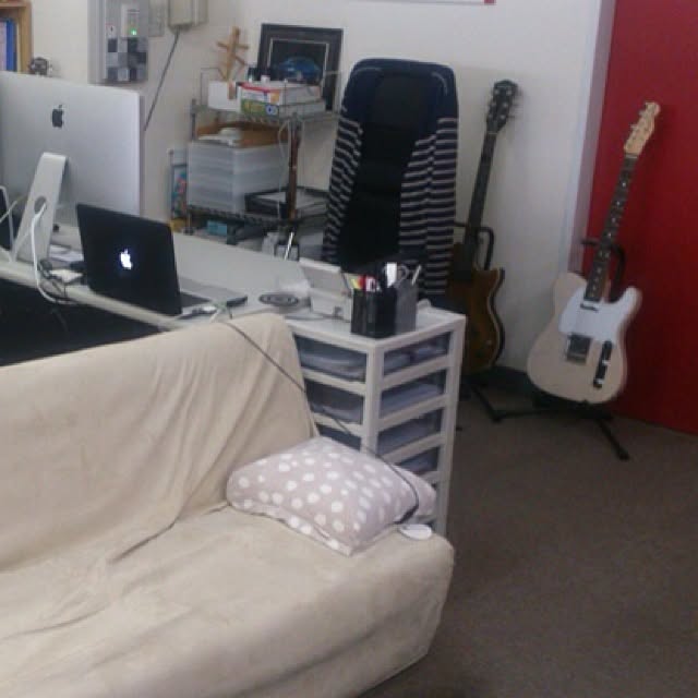 MPTOMOさんの実例写真