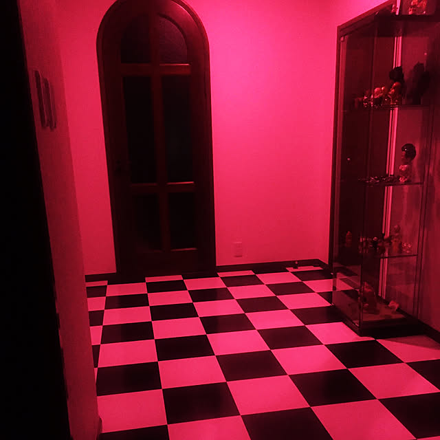 2mrbtさんの実例写真