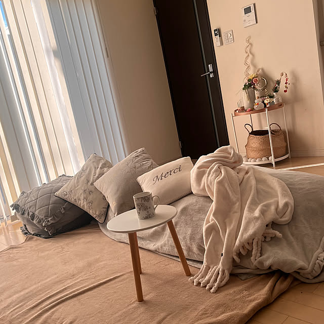 rikuerinka86さんの実例写真