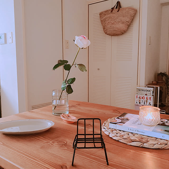 smallroomさんの実例写真
