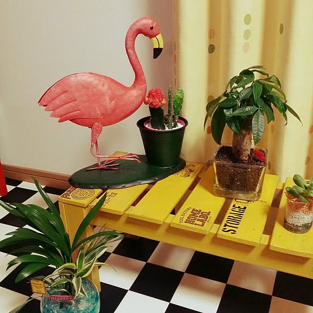 lemoned1126さんの実例写真