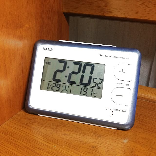 Kyoさんの実例写真