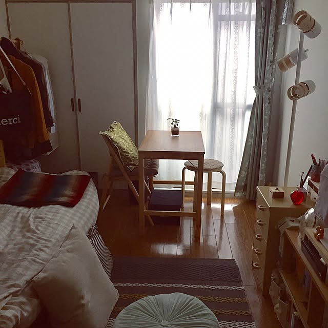 papillonさんの実例写真