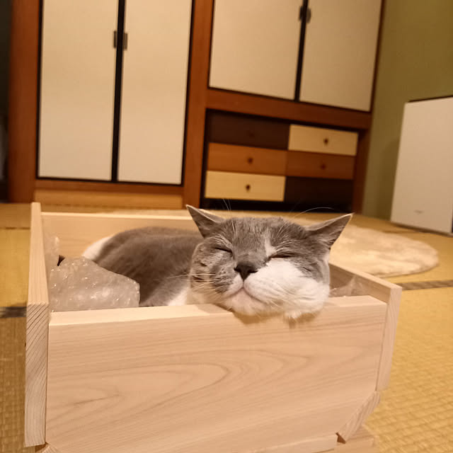 rhuさんの実例写真