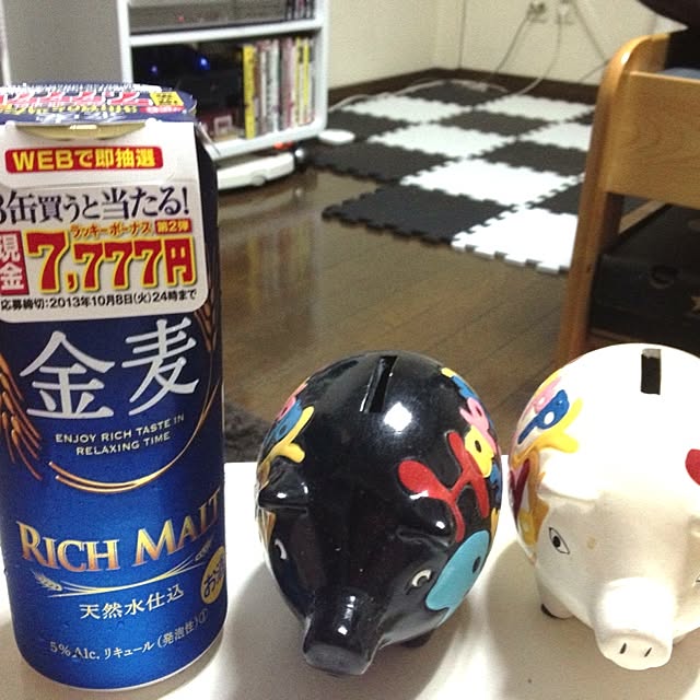 Riekoさんの実例写真