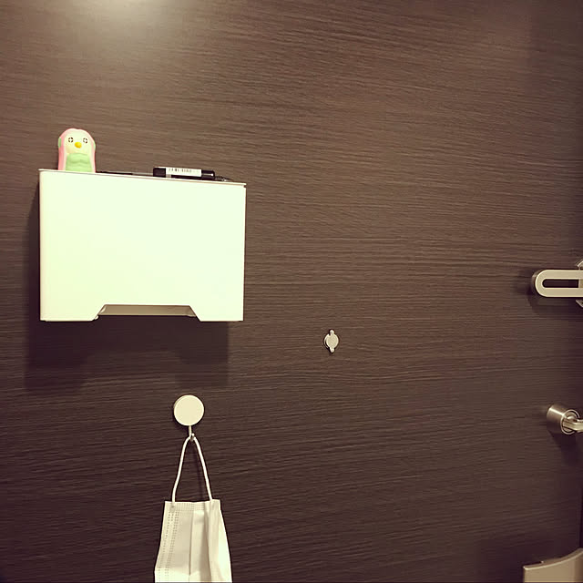 inomaruさんの実例写真