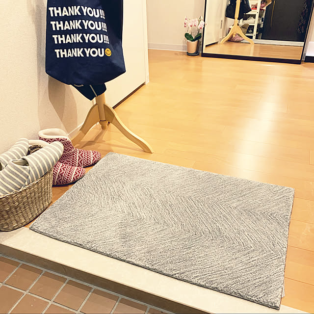 mashiro0331さんの実例写真