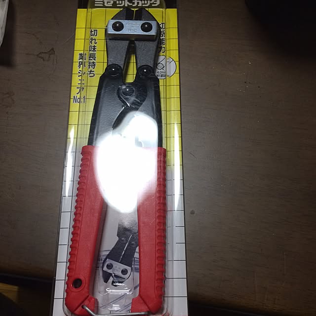 matamさんの実例写真
