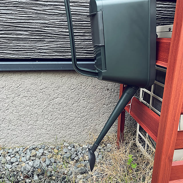 seiさんの実例写真