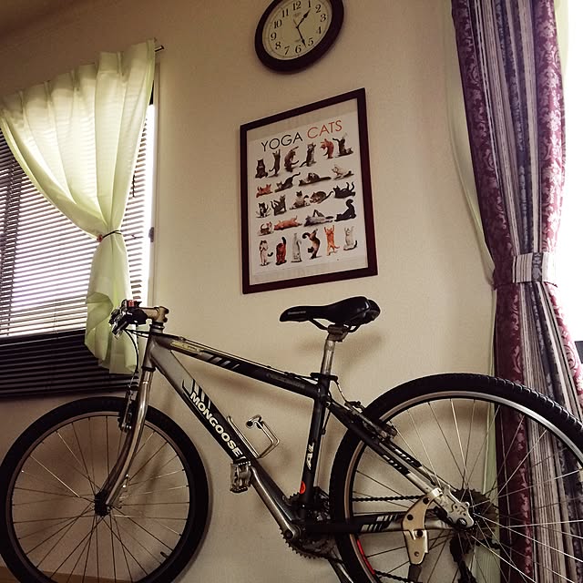 Eleanor.Garciaさんの実例写真