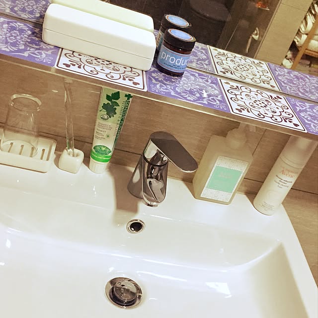 osmさんの実例写真