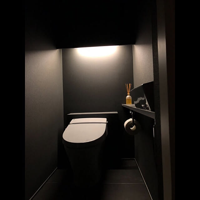 GISSANさんの実例写真