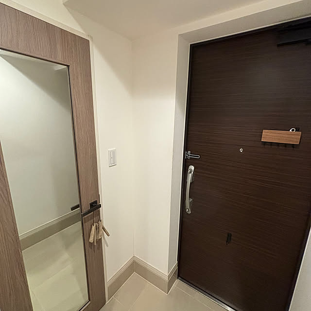 nikohareさんの部屋