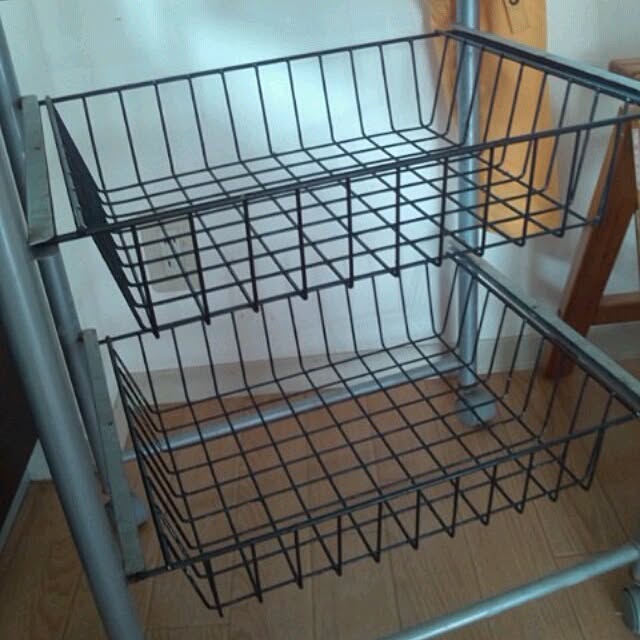 kanamaiさんの実例写真