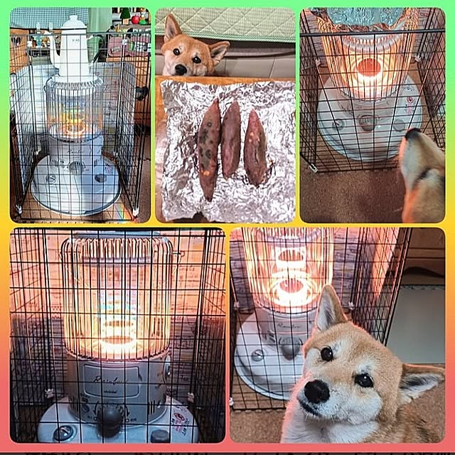 nanaさんの実例写真