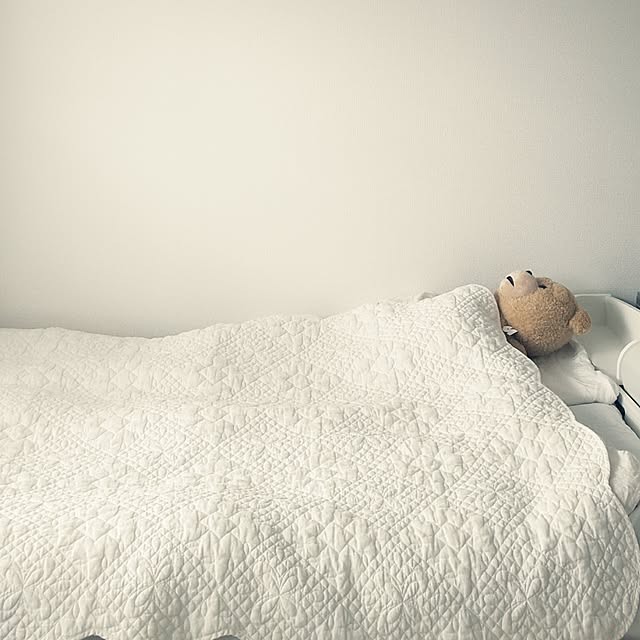 natura.ivoryさんの実例写真