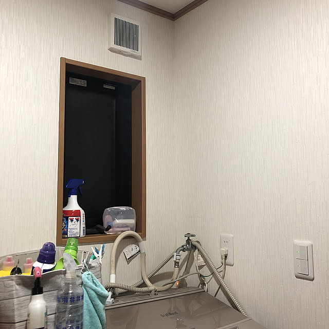 Sakuさんの実例写真