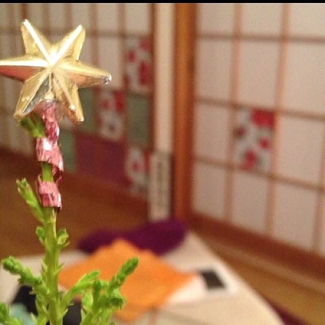 SyuRiderさんの実例写真
