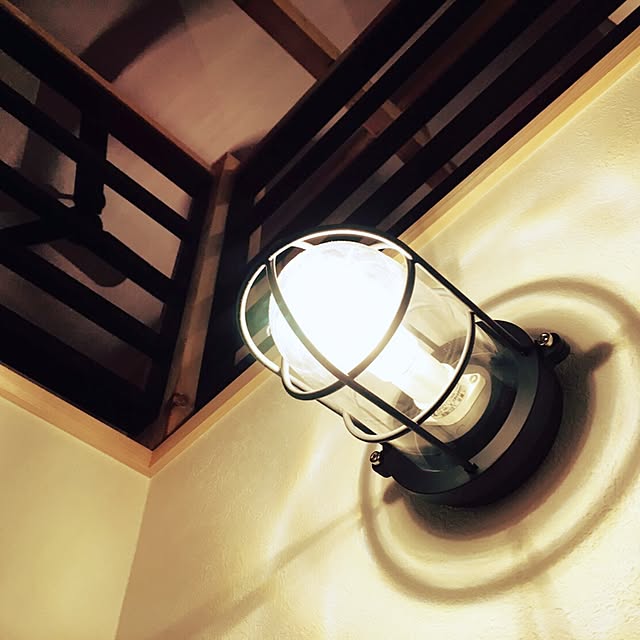 ayaya.hanaさんの実例写真