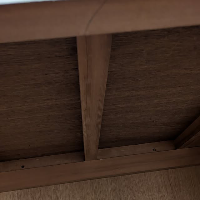 mori_6_12さんの部屋