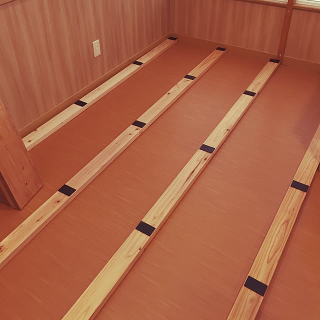 miki.deaさんの実例写真