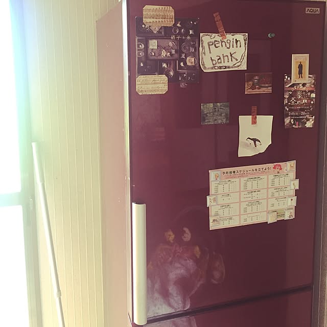 otukaresanさんの実例写真