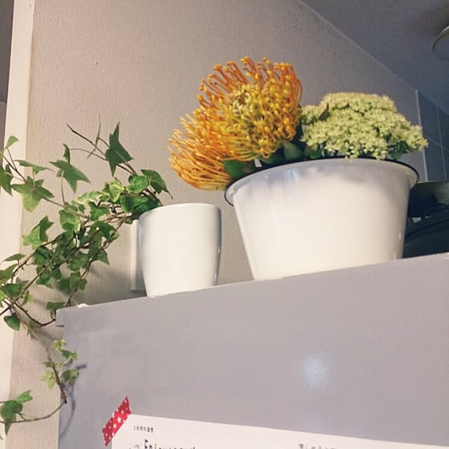 meさんの実例写真