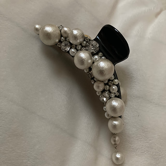 nanaさんの実例写真