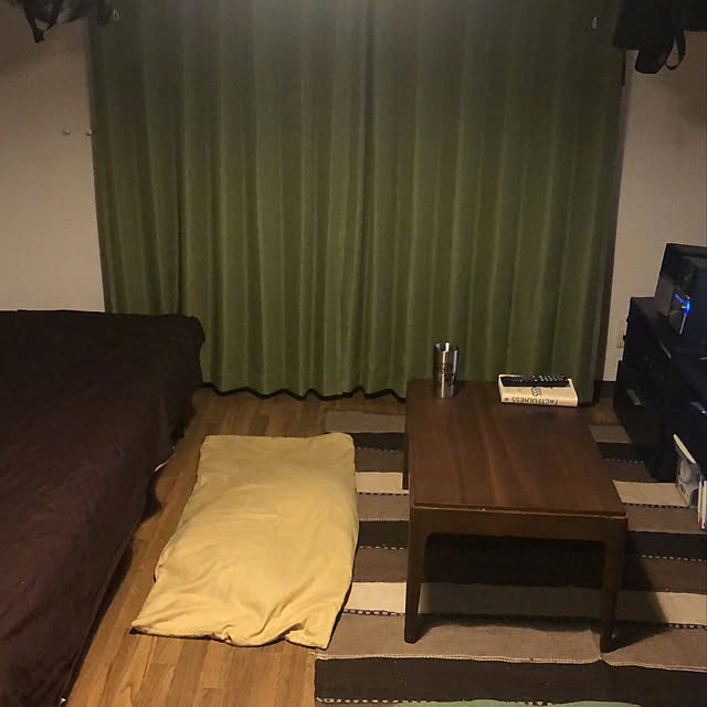 bzyosuke178624さんの実例写真