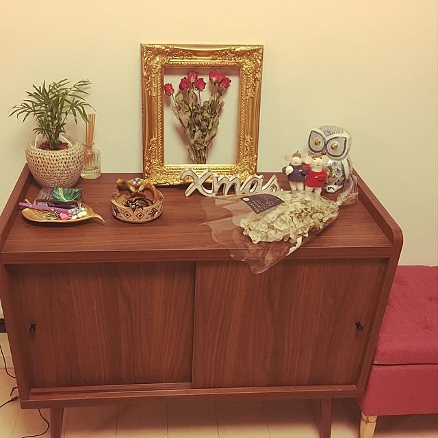damamさんの実例写真