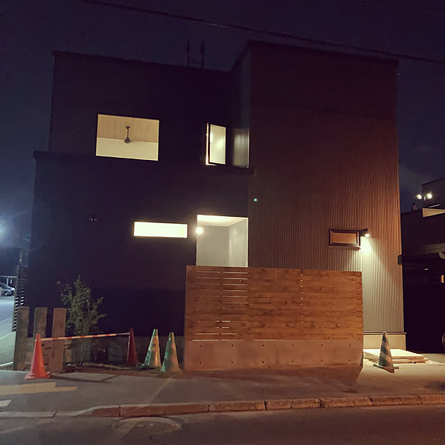fuuuchan69さんの実例写真