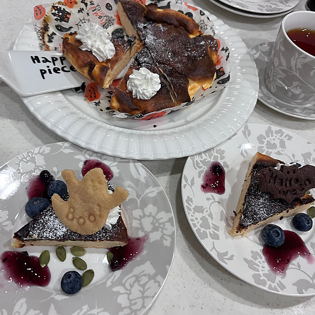 rikuerinka86さんの部屋