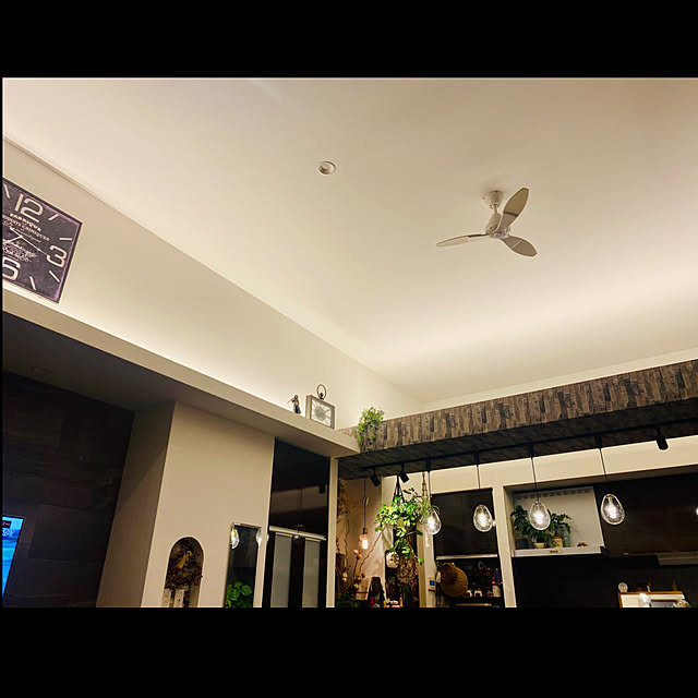 cocochiさんの実例写真