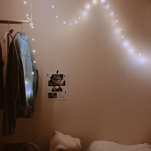 smallroomさんの実例写真